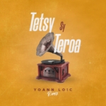 TETSY SY TEROA