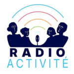 Autres Activités