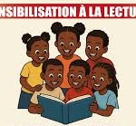 EDUCATION CIVIQUE
